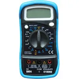 IWH Hand-Multimeter digital