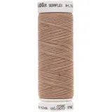 Mettler Seraflex, Stärke: 120, 130 m 0285