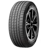 Nexen N'Fera RU1