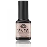 Lcn WOW Hybrid Gel Polish classic rose 8 ml