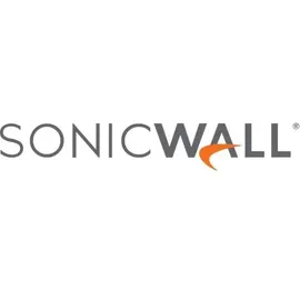 Sonicwall 24 x 7 Halterung für Switch SWS14-48FPOE 3YR, Netzwerk Switch