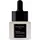 Rosental Organics Night Oil Gesichtsöl 20 ml