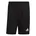 Shorts Black White XS