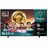 75E7Q 75 Zoll QLED 4K Smart TV