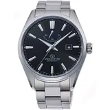 ORIENT STAR RE-AU0402B00B Herrenuhr 42mm 5ATM