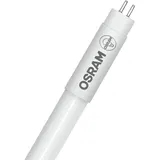 Osram LED Röhre T5 51,7 cm G5 7 W neutralweiß