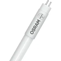 Osram LED Röhre T5 51,7 cm G5 7 W neutralweiß