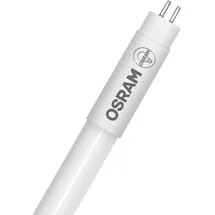 Osram LED Röhre T5 51,7 cm G5 7 W neutralweiß