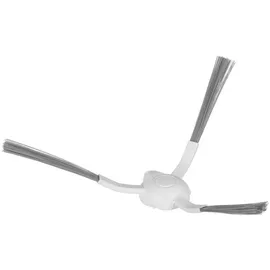 EZVIZ RC3 Beutellos Weiß