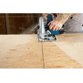 Bosch GKS 85 Professional