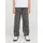 Jack & Jones Junior JJICHRIS Grau 152