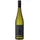 Groh Grauburgunder QbA trocken 2024 0,75 l