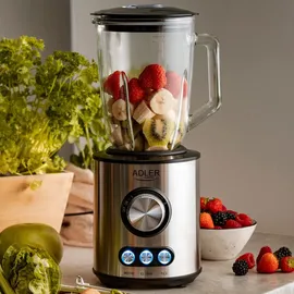 Adler AD 4078 Standmixer