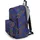 Eastpak Back to Work brize palm navy
