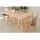 Astigarraga Tischplatte 160 x 80 cm