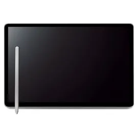 Samsung Galaxy Tab S10 FE+ 13.1'' 128 GB Wi-Fi Blue