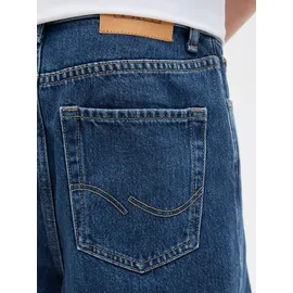 JACK & JONES JUNIOR JJITONY JJORIGINAL Shorts MF 723 SN JNR 176