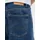 JACK & JONES JUNIOR JJITONY JJORIGINAL Shorts MF 723 SN JNR 176