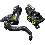 Magura MT7 Pro Scheibenbremse (2701445)