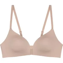 Triumph Damen, Flex Smart P EX Bra, Soft Praline, 03