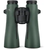 Swarovski Optik NL Pure 14x520% Finanzierung