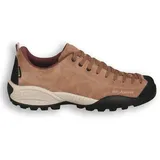 Scarpa Mojito GTX Damen gold rose 39