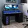 Forte Ayo Gaming Desk