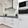 Cata MC 25 D Silber