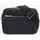 Lacoste Classic Reporter Bag Umhängetasche Synthetik Black