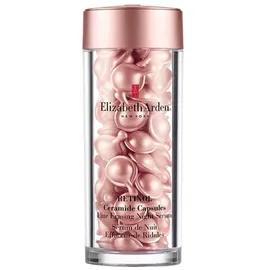 Elizabeth Arden Retinol Ceramide Capsules Line Erasing Night Serum 60 Kapseln