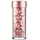 Elizabeth Arden Retinol Ceramide Capsules Line Erasing Night Serum 60 Kapseln
