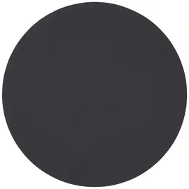Brilliant Shadow (3 x 15 cm) schwarz