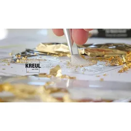 Kreul Anlegemilch 1 St. 50 ml Gold