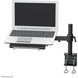 Neomounts NOTEBOOK-D100 Notebook Tischhalterung