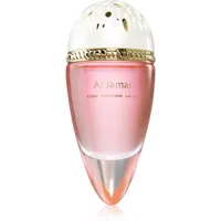 Le Chameau Al Jamal Eau de Parfum für Damen