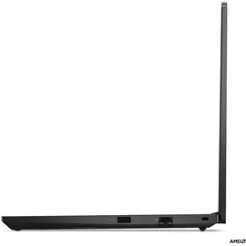 Lenovo ThinkPad E14 G5 AMD Ryzen 5 7730U 16 GB RAM  512 GB SSD AMD Radeon Graphics 21JR000AGE