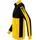 Erima Six Wings Worker Jacke Gelb 2