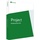 Microsoft Project Professional 2013 ESD DE Win