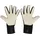 hummel hmlGK Mega Grip Torwarthandschuhe 2114 black/white 8