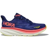 Hoka One One Hoka Clifton 9 Women