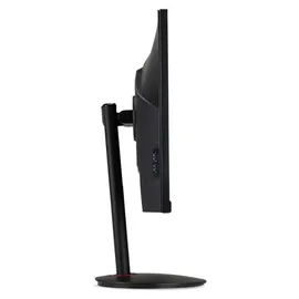 Acer Nitro XV270M3bmiiprx 27" schwarz