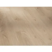 Parador Basic 600 1285 x 243 mm eiche avant geschliffen
