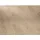 Parador Basic 600 1285 x 243 mm eiche avant geschliffen