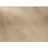 1285 x 243 mm eiche avant geschliffen