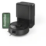 IROBOT Roomba Mini