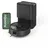 IROBOT Roomba Mini