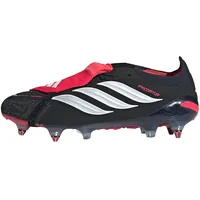 adidas Predator Elite SG Herren schwarz 48