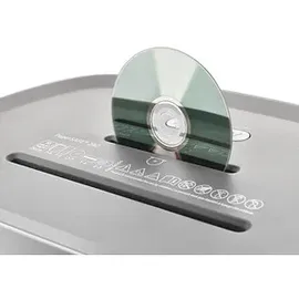 DAHLE PaperSAFE 240 Grau