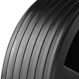 Preiswert & Gut Stützrad Ø 215 mm für Anhänger