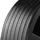 Preiswert & Gut Stützrad Ø 215 mm für Anhänger